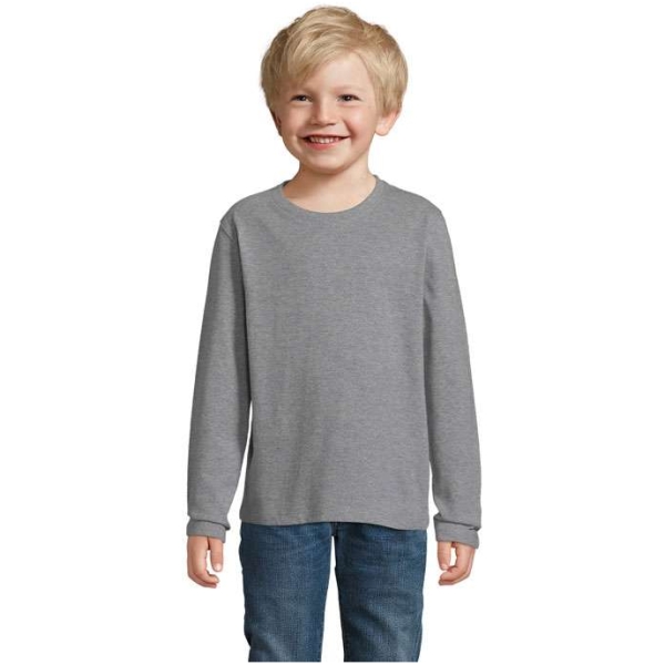 MO-S02947-GM-L - Image 1