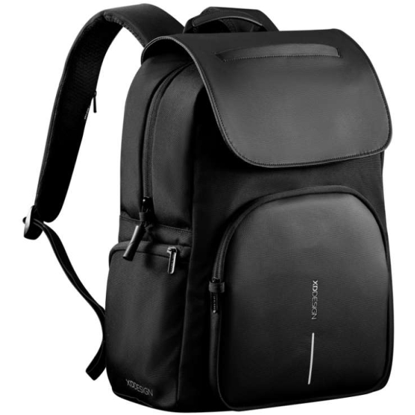 XD-P705.981 - Image 3