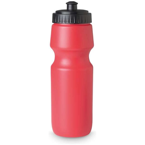 MO-MO8933-05 - Image 1