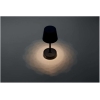MO-MO2339-03 - Image 4