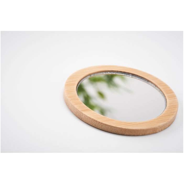 MO-MO6406-40 - Image 7