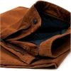 TEX-2116004-802-2932 - Image 5