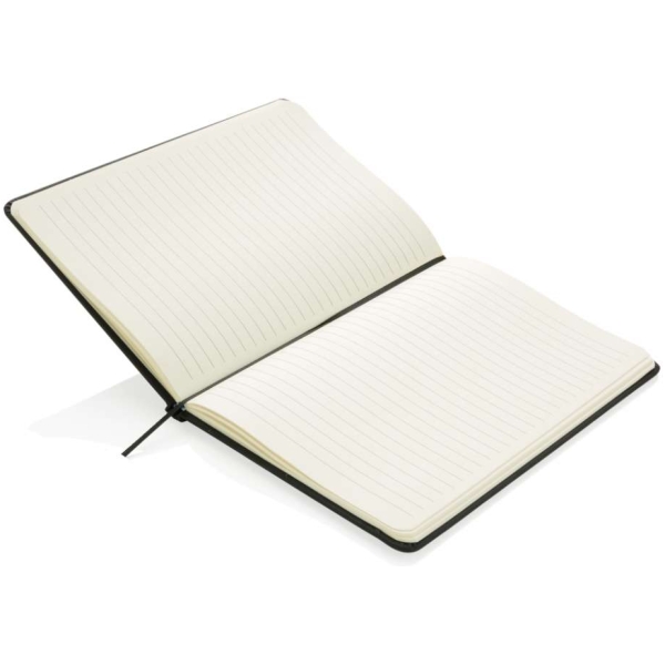 XD-P773.241 - Image 1