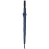 MO-MO8581-04 - Image 2