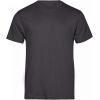 TJ-TJ1000:DARK GREY:L - Image 1