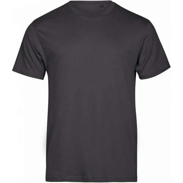 TJ-TJ1000:DARK GREY:L - Image 1
