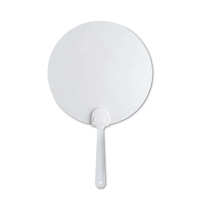 MO-IT3491-06 - Image 1