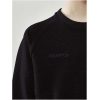 CR-1910898-999000-122 - Image 6