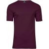 TJ-TJ520:WINE:L - Image 1