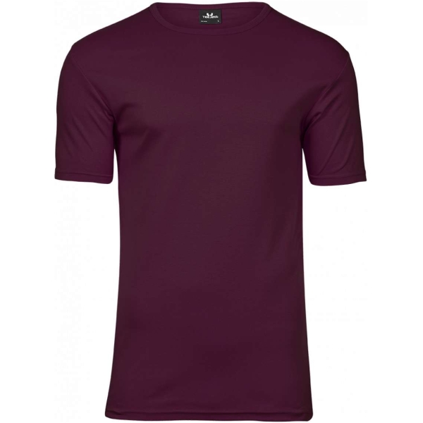 TJ-TJ520:WINE:L - Image 1