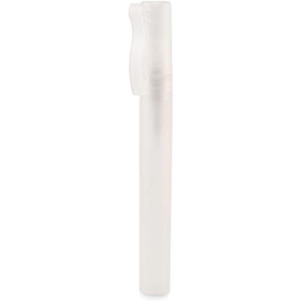 MO-MO6832-22 - Image 1