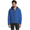 MO-S46602-RB-3XL - Image 1