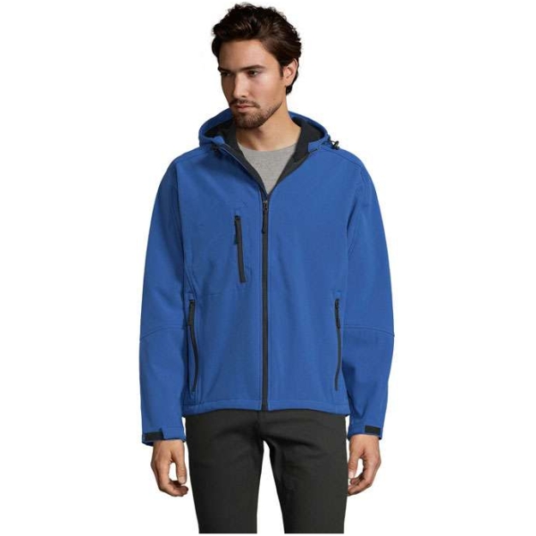 MO-S46602-RB-3XL - Image 1