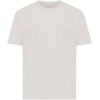 XD-T9105.040.4XL - Image 2