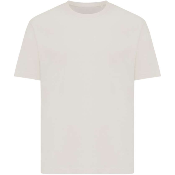 XD-T9105.040.4XL - Image 2
