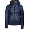 TJ-TJ9611:NAVY/NAVME:3XL - Image 1