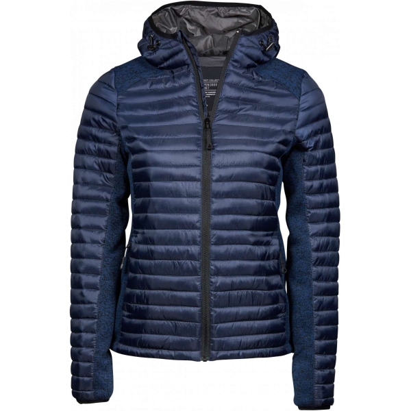 TJ-TJ9611:NAVY/NAVME:3XL - Image 1
