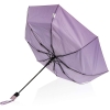 XD-P850.430 - Image 1