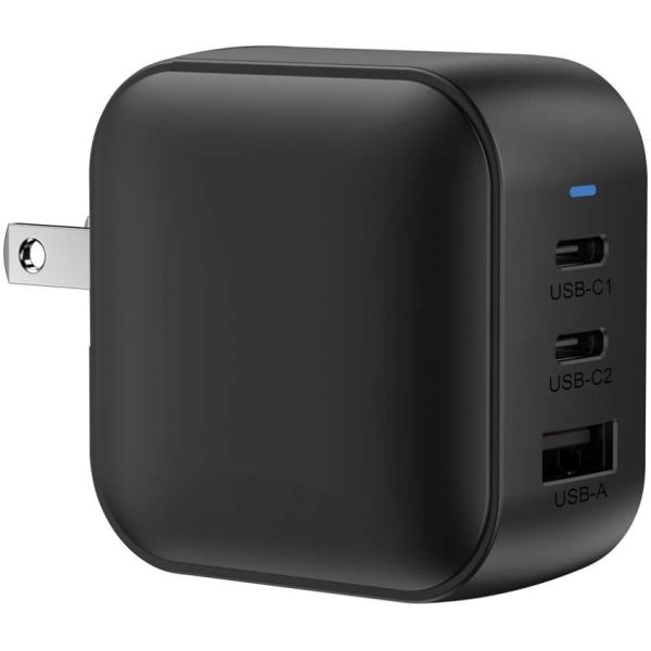 XD-P301.9801 - Image 3