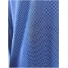 CR-1911109-346900-10 - Image 7
