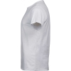 TJ-TJ5060W:WHITE:S - Image 3