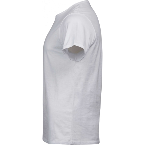 TJ-TJ5060W:WHITE:S - Image 3