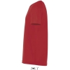 MO-S01166-RD-3XL - Image 3
