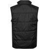 TJ-TJ9114:BLK./BLK.:3XL - Image 2