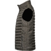 TJ-TJ9632:SHADOW:3XL - Image 3