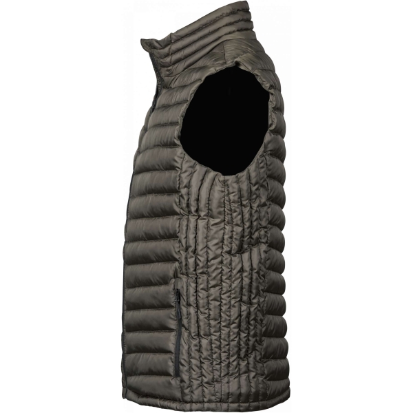 TJ-TJ9632:SHADOW:3XL - Image 3