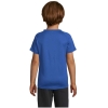 MO-S01166-RB-3XL - Image 2