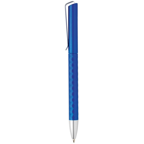 XD-P610.935 - Image 1
