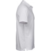 TJ-TJ1400:WHITE:L - Image 4