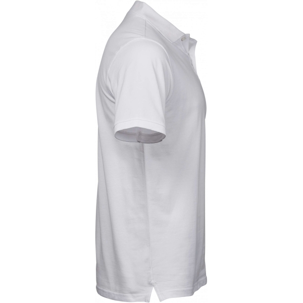 TJ-TJ1400:WHITE:L - Image 4