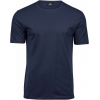 TJ-TJ5000:NAVY:L - Image 1