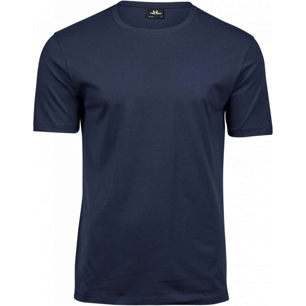 TJ-TJ5000:NAVY:L - Image 1