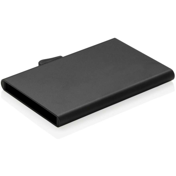 XD-P820.491 - Image 4