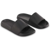 MO-MO6785-03 - Image 1