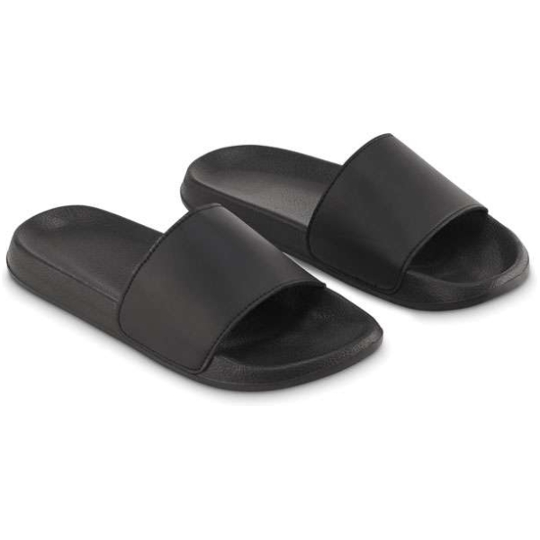 MO-MO6785-03 - Image 1