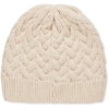 MO-MO6659-13 - Image 2