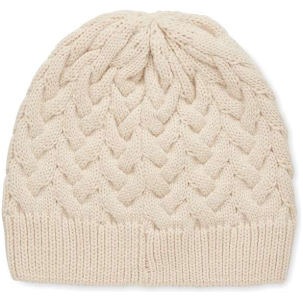 MO-MO6659-13 - Image 2