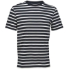 MO-S03981-BH-3XL - Image 1