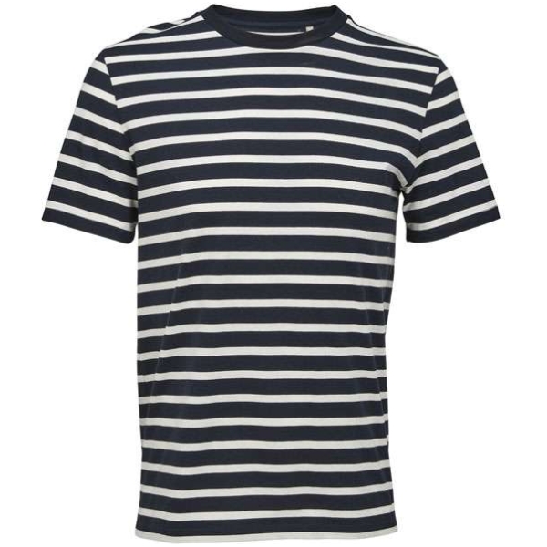 MO-S03981-BH-3XL - Image 1