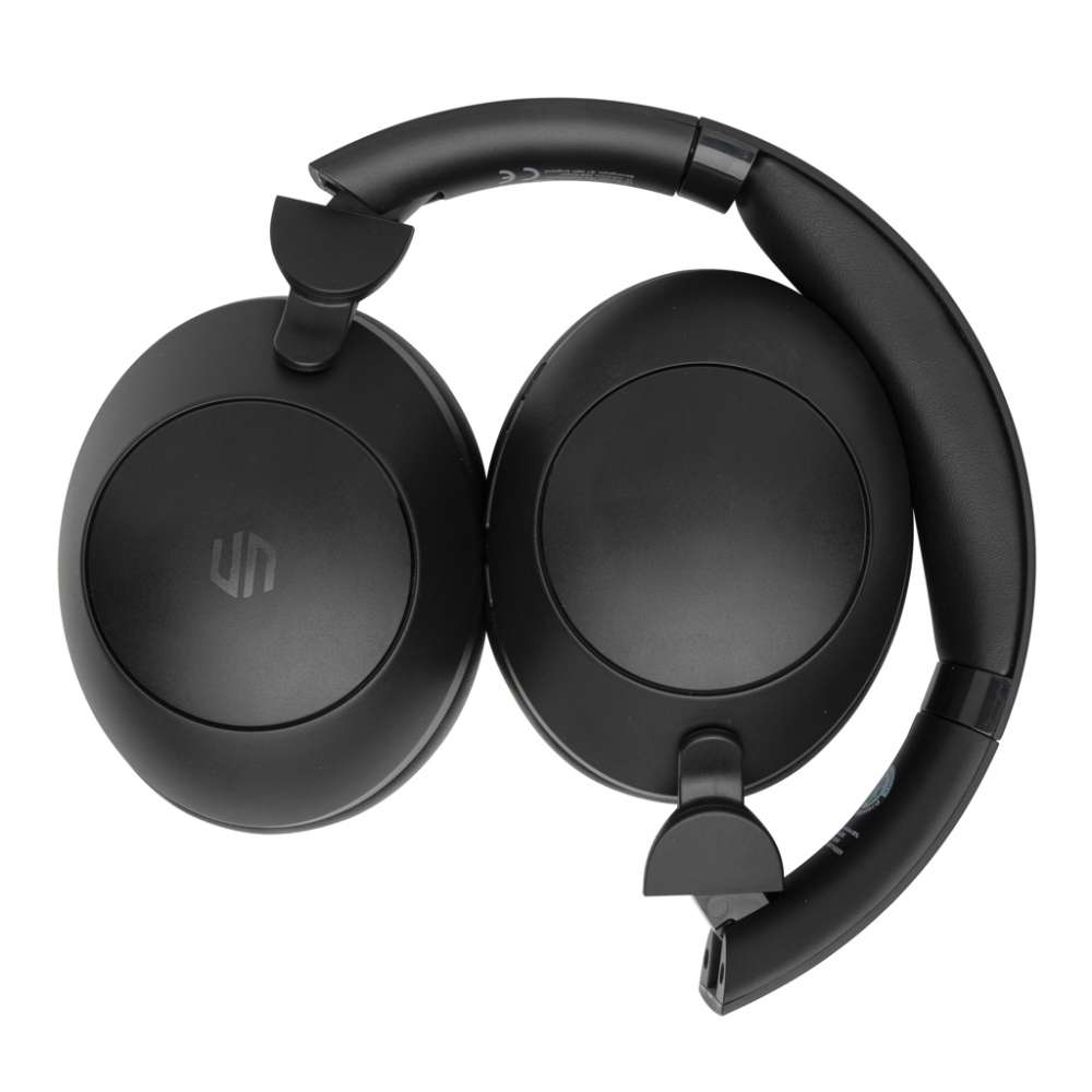 XD-P329.571 - Image 1