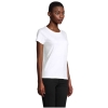MO-S03579-WH-3XL - Image 2