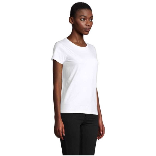 MO-S03579-WH-3XL - Image 2