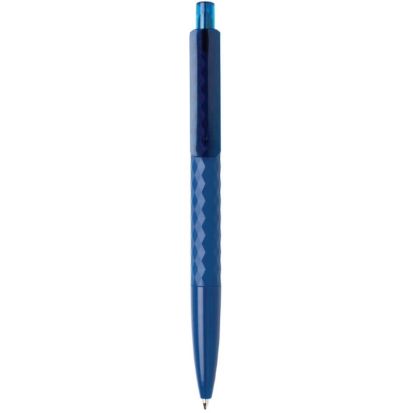 XD-P610.915 - Image 1