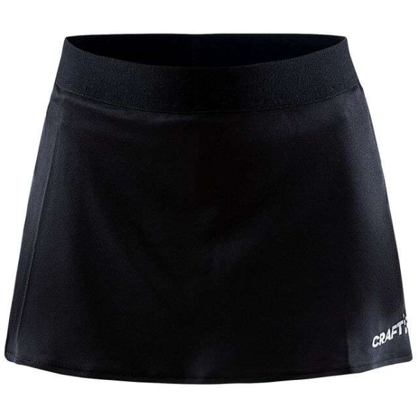 CR-1910952-999000-122 - Image 1