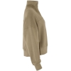 CR-1916305-240000-3 - Image 4