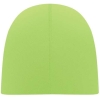 MO-MO6645-48 - Image 2